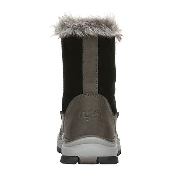 ryka winter boots