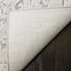 SAFAVIEH Reflection Nedelja Charming Oriental Rug