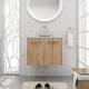 Option IMO with sink-321