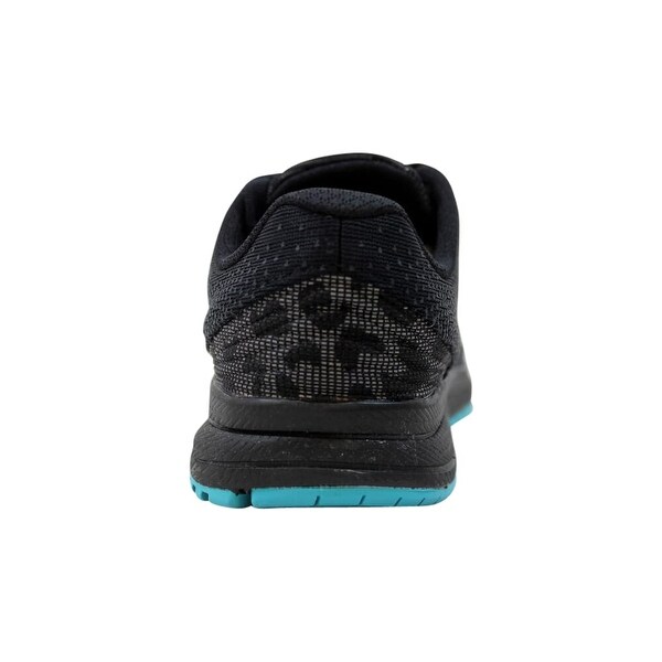 new balance zante v3 bluebird