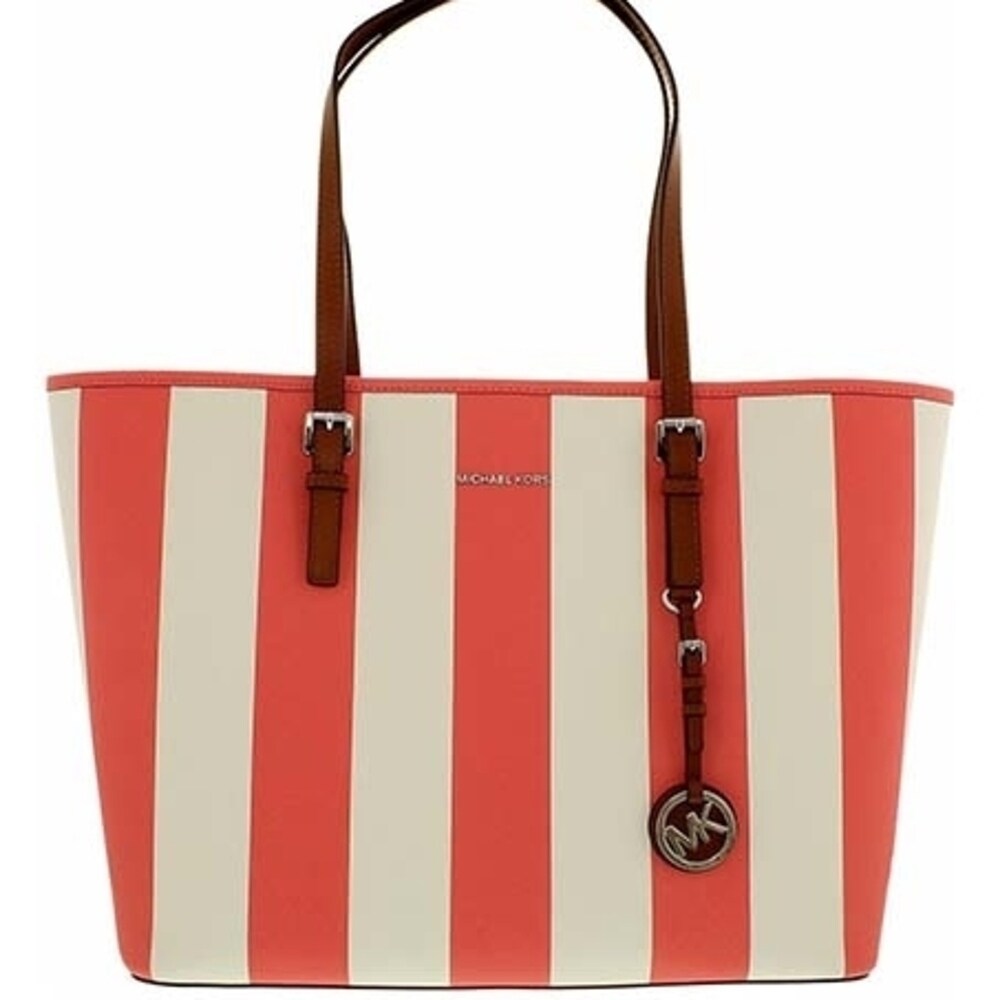 michael kors handbags u s a