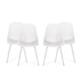 Option White