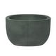 preview thumbnail 57 of 144, Avalon NativeStone Freestanding Soaking Tub