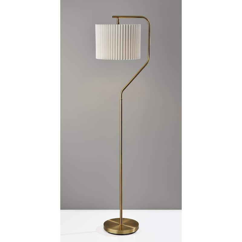 Evan Floor Lamp