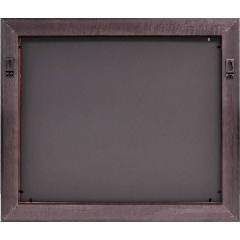 College of Charleston 16w x 20h Gold Embossed Diploma Frame