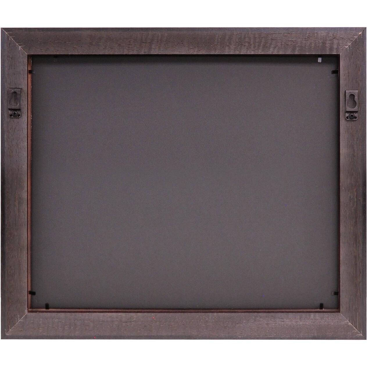 Kennesaw State University 14w x 11h Gold Embossed Diploma Frame Bed