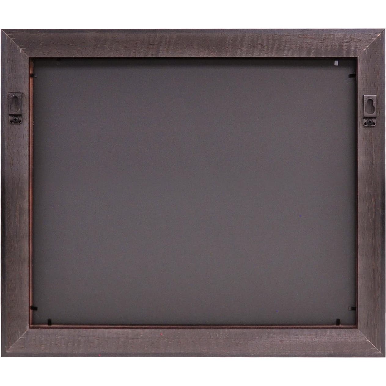 University of Texas, Arlington 14w x 11h Gold Embossed Diploma Frame