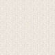 Option Taupe/Beige