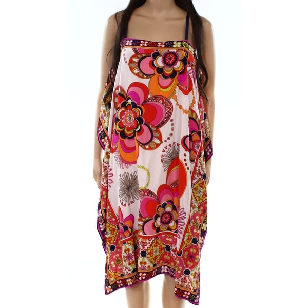 Trina Turk Sale Dresses