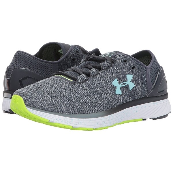 under armour womens bandit 3