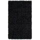 Safavieh California Shag Izat Solid Rug - Thumbnail 138