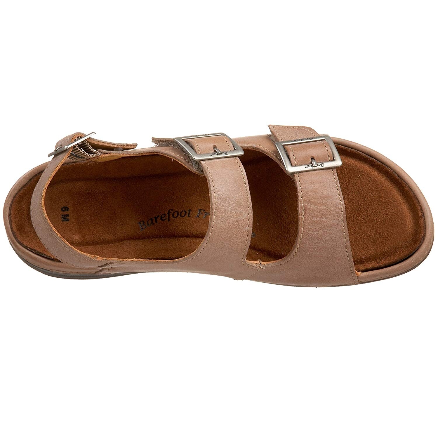 drew sahara sandals