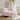 Laura Ashley Kids Cozy Printed Sheet Set