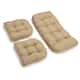 Option Sandstone