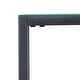 preview thumbnail 34 of 35, SEI Furniture Ham Narrow Console Table