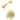 Kingston Brass Magellan Single-Handle Pressure Balanced Shower Faucet