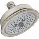 Option Brushed Nickel