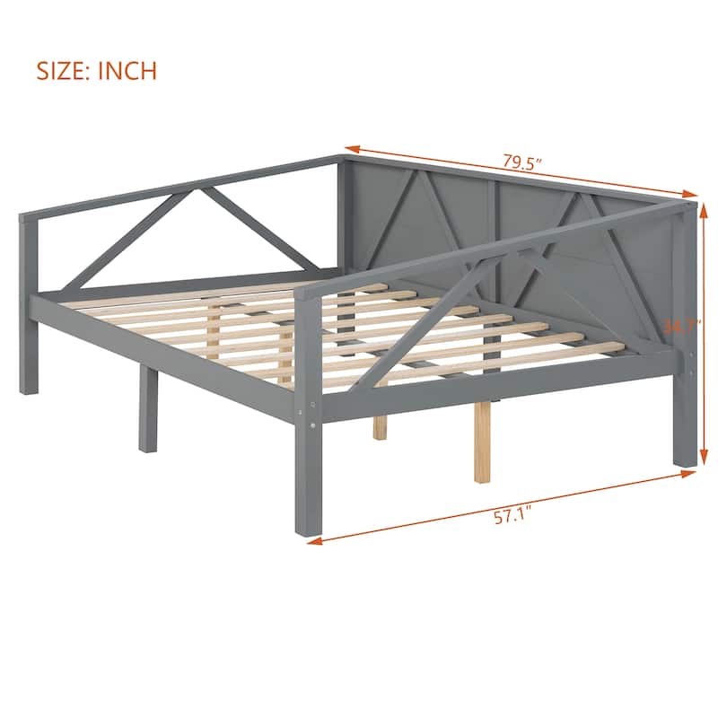 Daybed