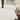 Superior 800 Thread Count Cotton Blend Duvet Cover Set