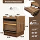 Option Brown