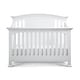 preview thumbnail 14 of 22, Centennial Medford 4-in-1 Convertible Crib