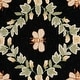 preview thumbnail 133 of 160, SAFAVIEH Handmade Chelsea Aubree French Country Trellis Wool Rug