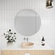 Option White