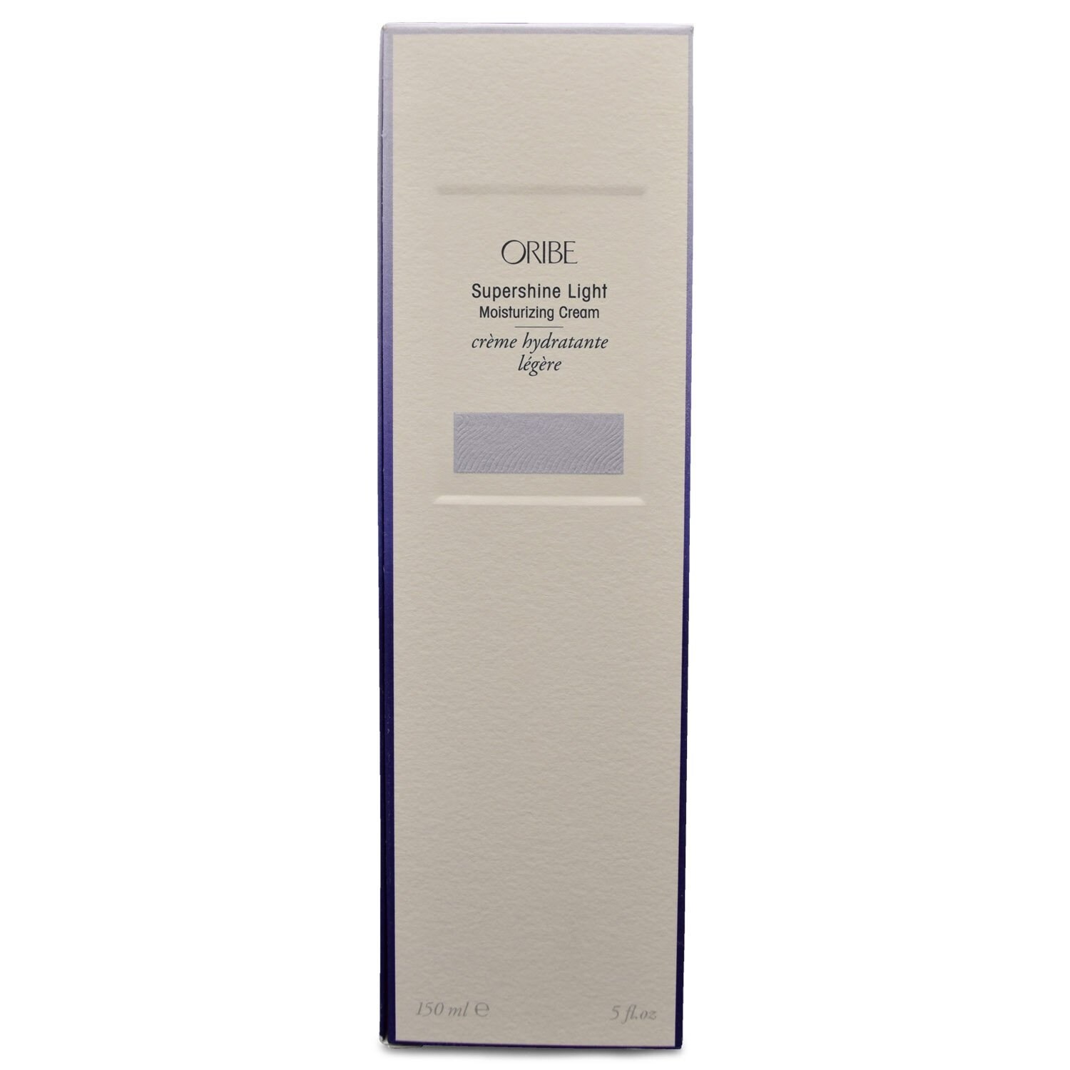 Shop Oribe Supershine Light Moisturizing Cream 5 Fl Oz Overstock 17871273