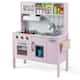 Option Pink+White