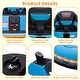 preview thumbnail 2 of 26, Bumper Car 12V Kids Ride on Bumper Car with Remote Control
