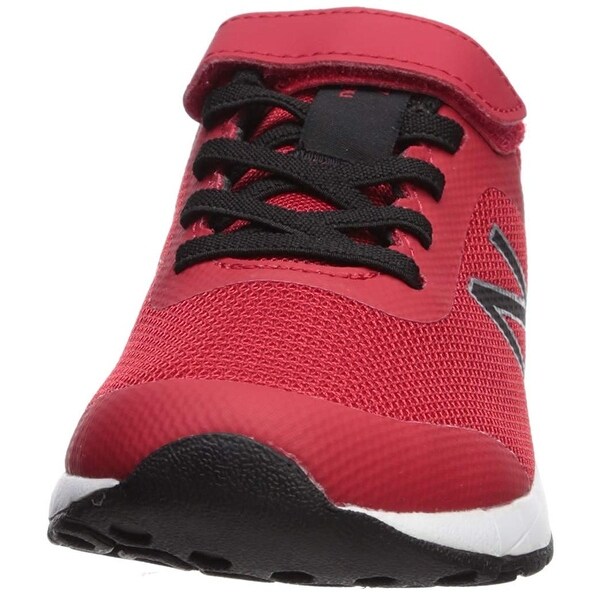 new balance 455v2 sneaker
