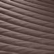 preview thumbnail 12 of 16, Classic Accessories Ravenna ConnectCurve Quilted Double Hammock, 81"L x 55"W
