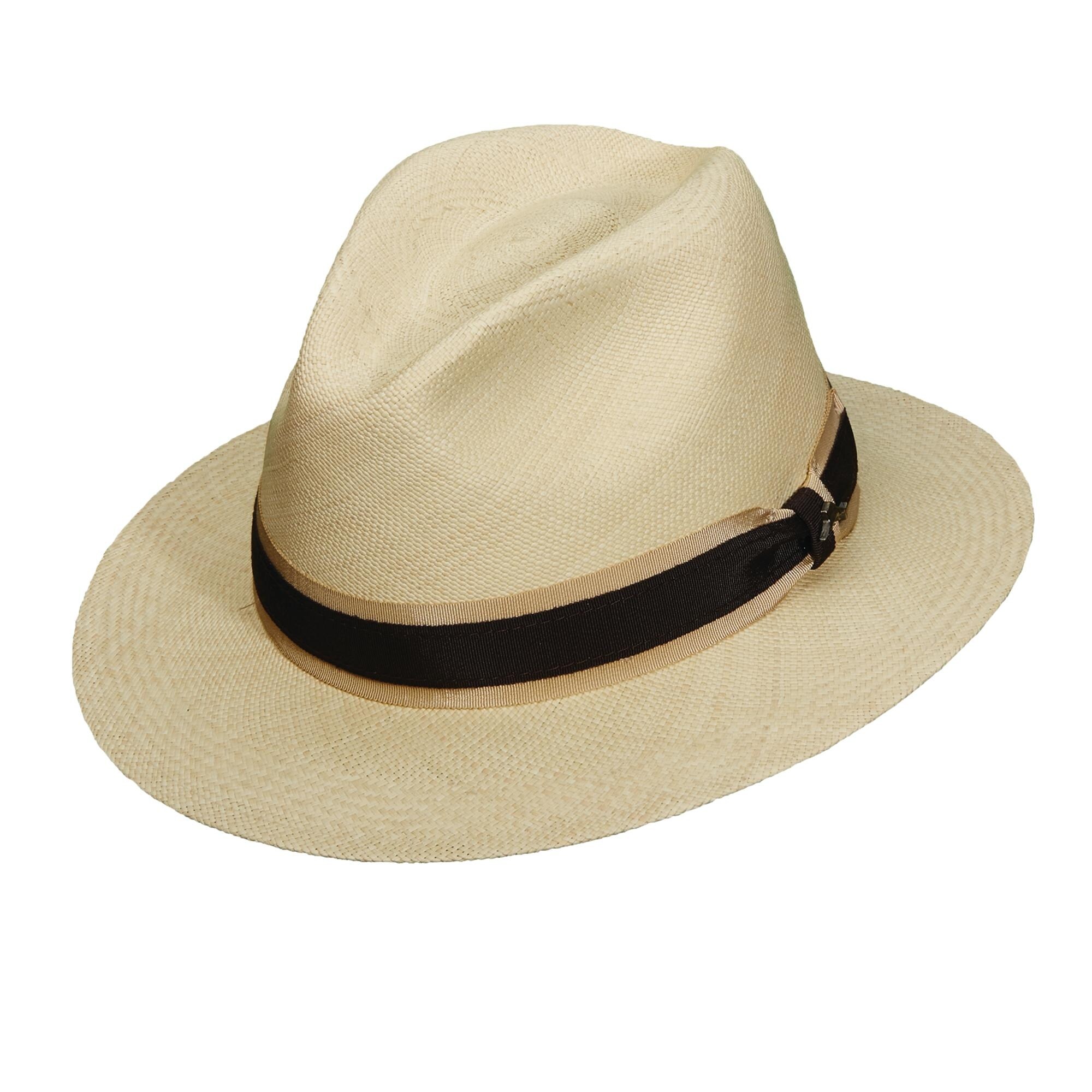 tommy bahama panama hat mens
