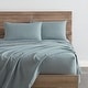 preview thumbnail 8 of 26, Nautica Cozy Brushed Flannel Printed Sheet Sets