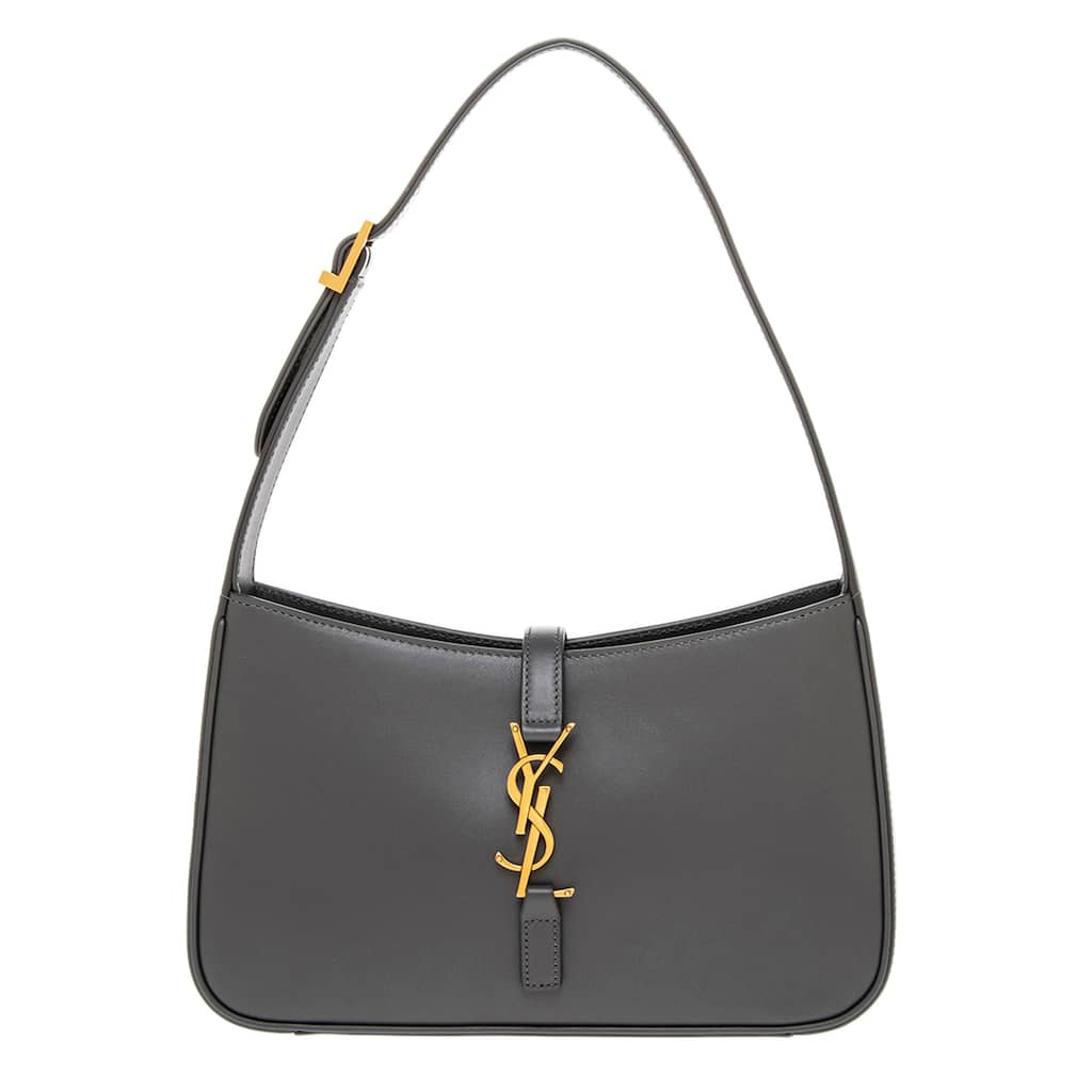 Saint Laurent Le 5 À 7 Shoulder Bag