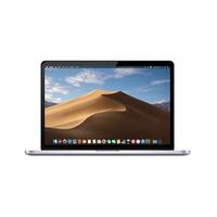 15" Apple MacBook Pro Retina 2.3GHz Quad Core i7