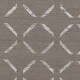 preview thumbnail 13 of 22, Hand-Woven Akio Indoor Area Rug - 2' x 3'