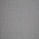 preview thumbnail 9 of 29, Aidan Push Back Recliner