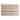 Laural Home Sierra Black and Mustard I Memory Foam Rug