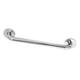 Option Polished Chrome