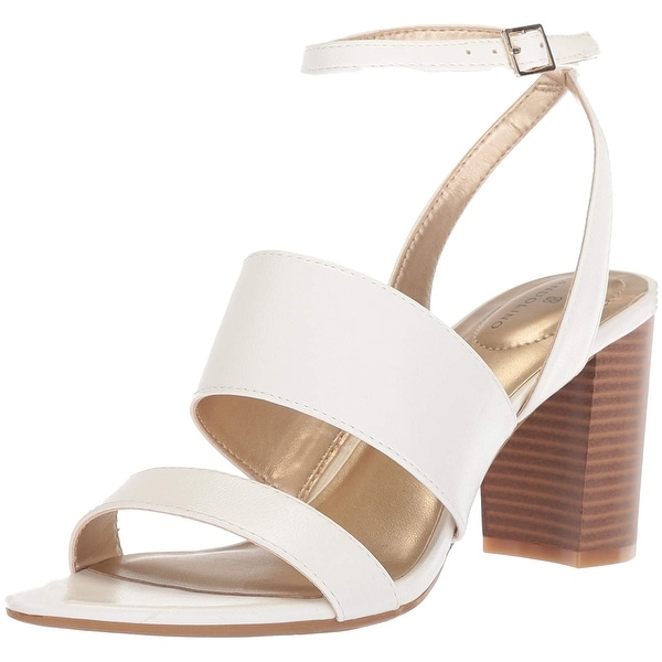 bandolino anchor sandal