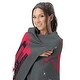 preview thumbnail 40 of 62, Nickelodeon Teenage Mutant Ninja Turtles Silk Touch Throw Blanket