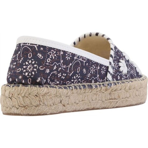 jack rogers palmer espadrille