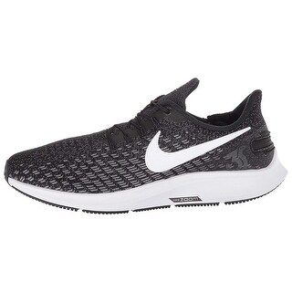 wide width running shoes womens