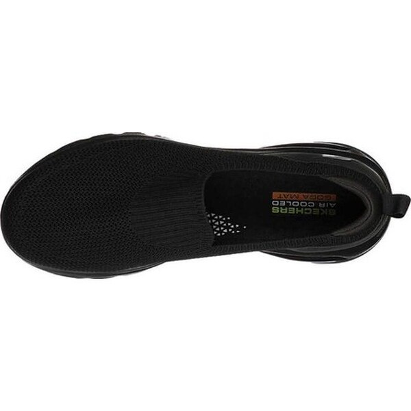 skechers air flow