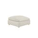 Option Beige Ottoman