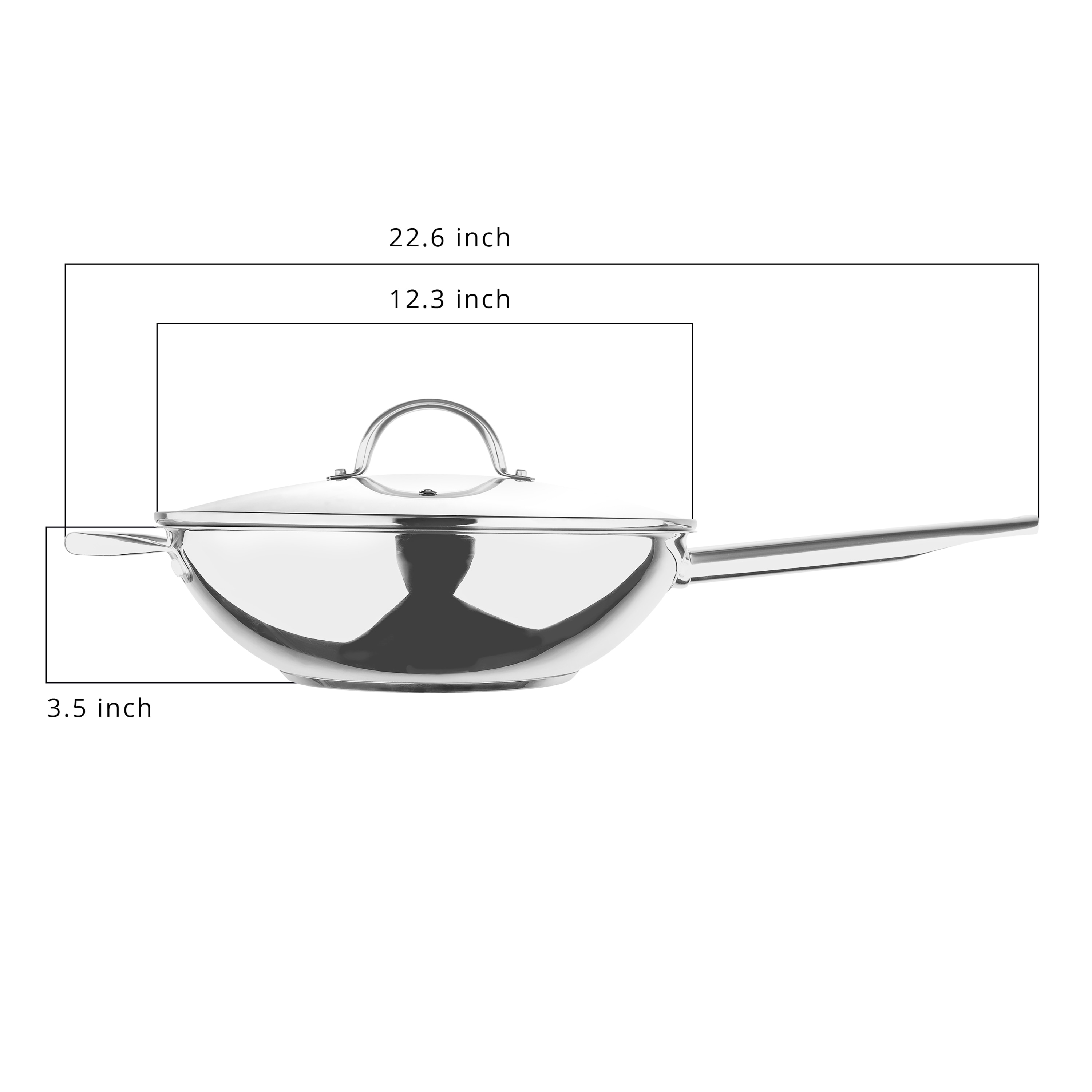 https://ak1.ostkcdn.com/images/products/is/images/direct/0b1029b70cf2ca9092798de4c8cdf9313a24fc28/Bergner-BGUS10111STS-12-Inch-Stir-Fry-Pan-Stainless-Steel-Dishwasher-Safe-Induction-Ready-with-Lid.jpg