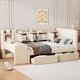 Option Beige