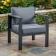 Option Charcoal
