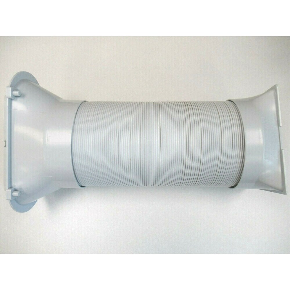 Portable Air Conditioner for sale compared to CraigsList Only 4 left